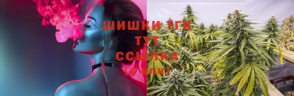 ECSTASY Балабаново