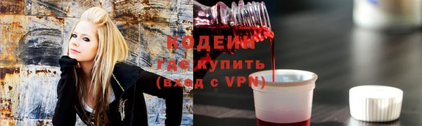 ГАЛЛЮЦИНОГЕННЫЕ ГРИБЫ Балахна