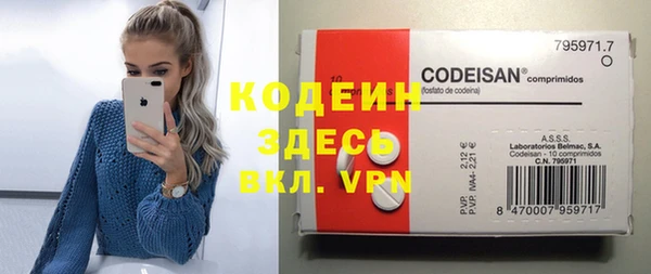 ГАЛЛЮЦИНОГЕННЫЕ ГРИБЫ Балахна
