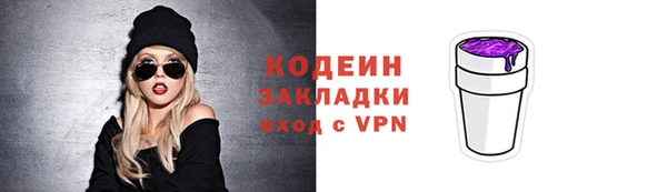 прущий лед Арсеньев