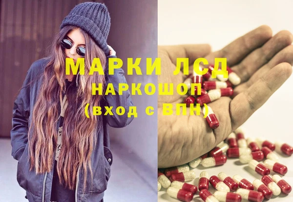 ГАЛЛЮЦИНОГЕННЫЕ ГРИБЫ Балахна