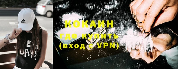 ГАЛЛЮЦИНОГЕННЫЕ ГРИБЫ Балахна